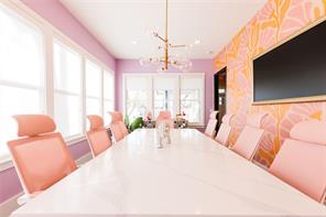 514 N Marsalis Avenue - Photo 5
