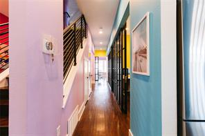 514 N Marsalis Avenue - Photo 6