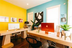 514 N Marsalis Avenue - Photo 7