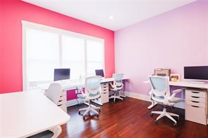 514 N Marsalis Avenue - Photo 8