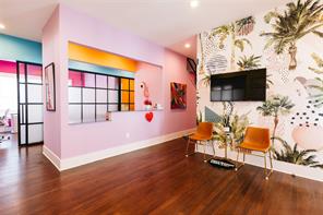 514 N Marsalis Avenue - Photo 9