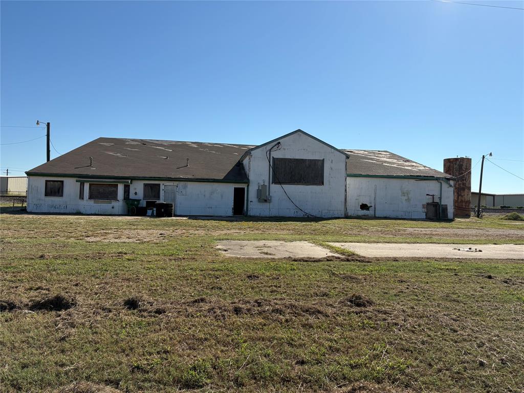 101 N 1st Street - Photo 1