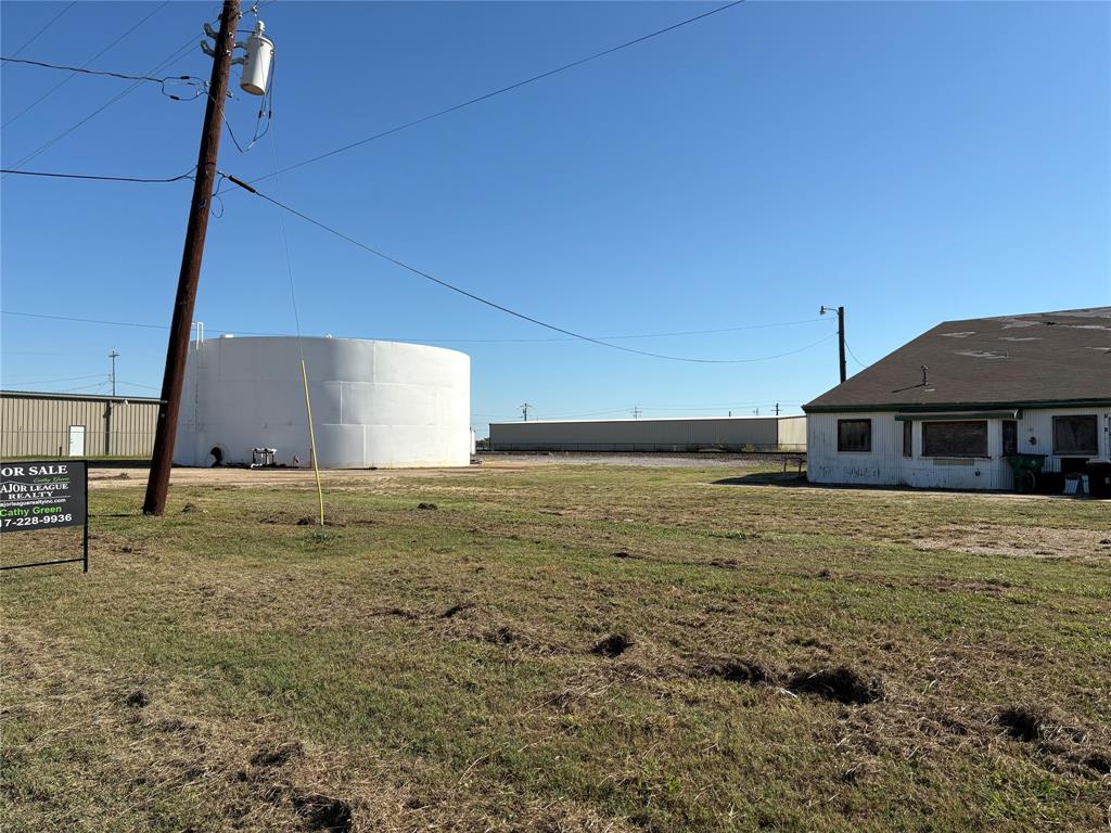 101 N 1st Street - Photo 2