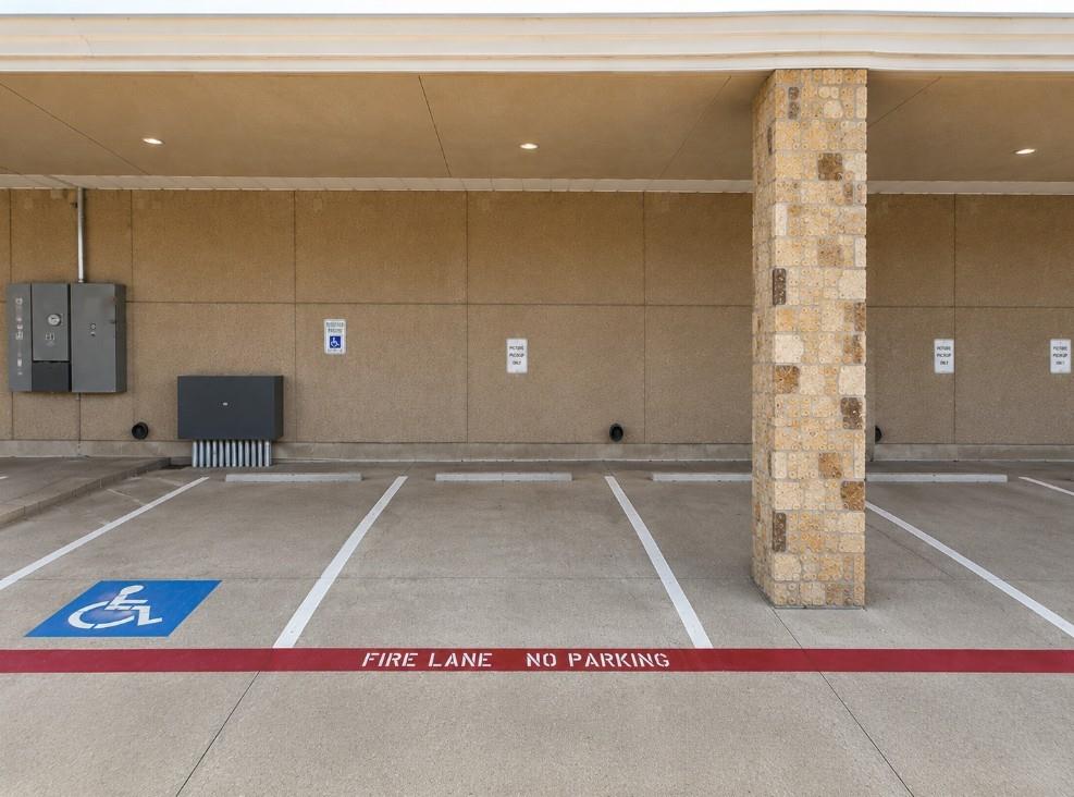2520 King Arthur Boulevard - Photo 10