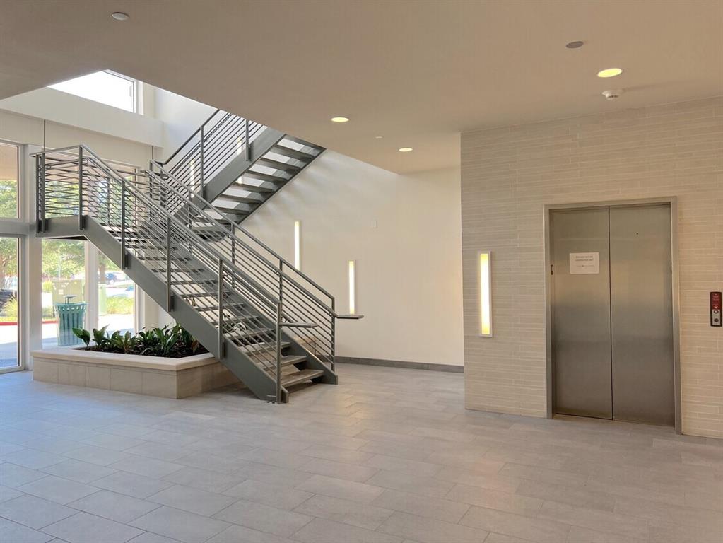 2520 King Arthur Boulevard - Photo 11