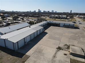 4400 Preston Road - Photo 2