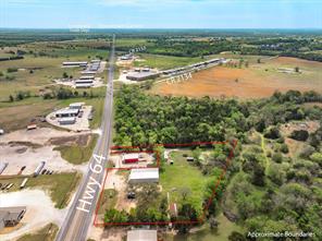 29957 State Highway 64 - Photo 17