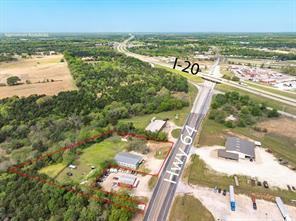 29957 State Highway 64 - Photo 2