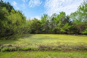 29957 State Highway 64 - Photo 22