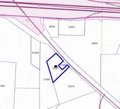 29957 State Highway 64 - Photo 23