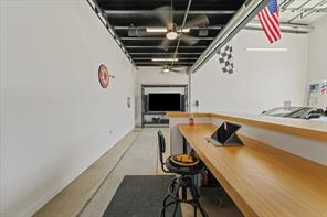 1725 N Highway 377 - Photo 10