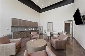 1725 N Highway 377 - Photo 13