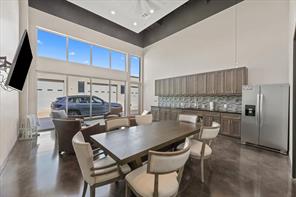 1725 N Highway 377 - Photo 16