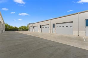1725 N Highway 377 - Photo 2