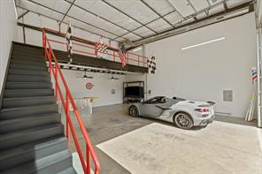 1725 N Highway 377 - Photo 5