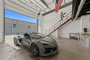 1725 N Highway 377 - Photo 6