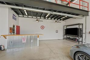 1725 N Highway 377 - Photo 7