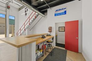 1725 N Highway 377 - Photo 8