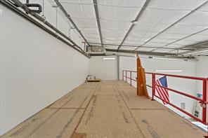 1725 N Highway 377 - Photo 9