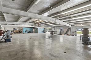 2305 N Main Street - Photo 10