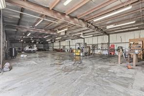 2305 N Main Street - Photo 12