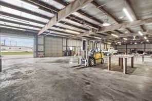 2305 N Main Street - Photo 13
