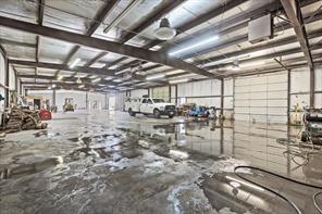 2305 N Main Street - Photo 14