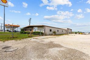 2305 N Main Street - Photo 17