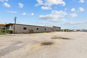 2305 N Main Street - Photo 18