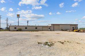 2305 N Main Street - Photo 19