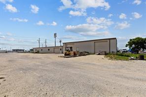 2305 N Main Street - Photo 20