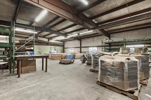 2305 N Main Street - Photo 22