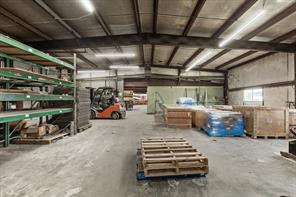 2305 N Main Street - Photo 23