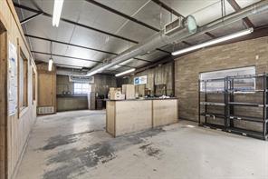 2305 N Main Street - Photo 24