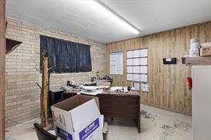 2305 N Main Street - Photo 25