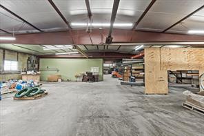 2305 N Main Street - Photo 27
