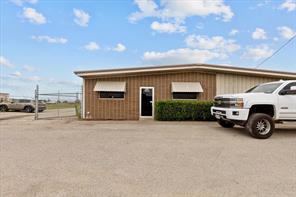 2305 N Main Street - Photo 3