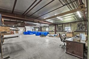 2305 N Main Street - Photo 31