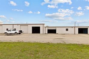 2305 N Main Street - Photo 5