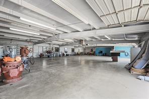 2305 N Main Street - Photo 9