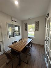 910 18th Street - Photo 13