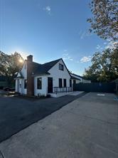 910 18th Street - Photo 17