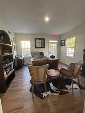 910 18th Street - Photo 3