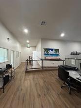 910 18th Street - Photo 5