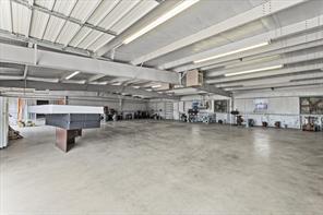2309 N Main Street - Photo 10