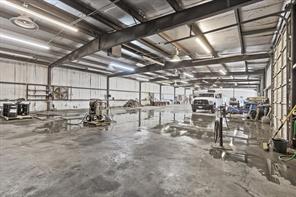 2309 N Main Street - Photo 14