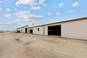 2309 N Main Street - Photo 3