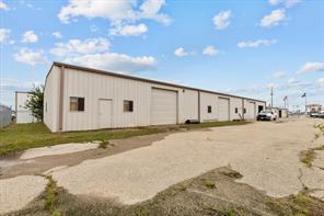 2309 N Main Street - Photo 5
