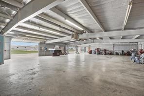 2309 N Main Street - Photo 7