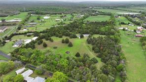 15530 Wiser Road - Photo 3